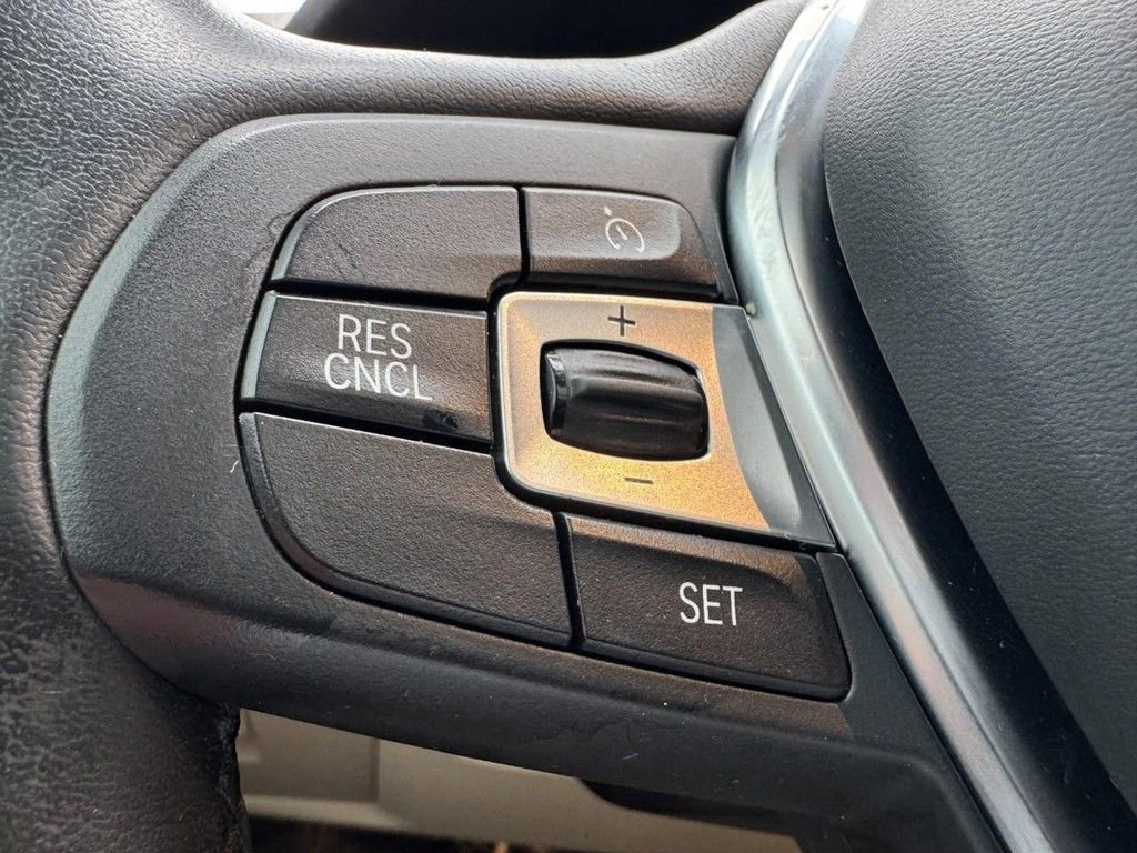 Used 2019 BMW X3 xDrive30i w/ Convenience Package image 18