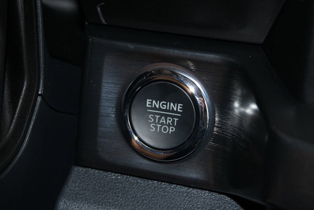 New 2026 Ford F350 Lariat AWD/4WD image 44