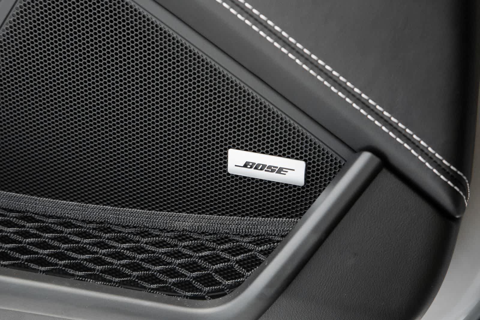 Certified 2026 Porsche 911 GT3 RWD image 30