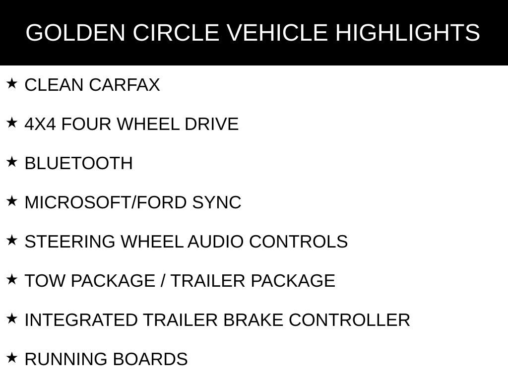 Used 2022 Ford F450 XL AWD/4WD video 2