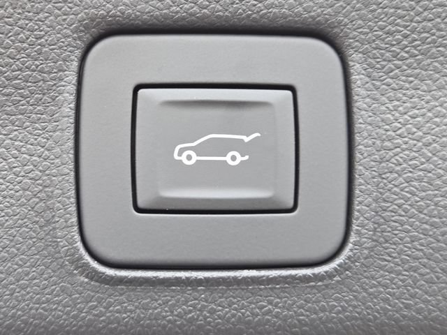 New 2026 Chevrolet TrailBlazer RS w/ Convenience Package AWD/4WD image 20