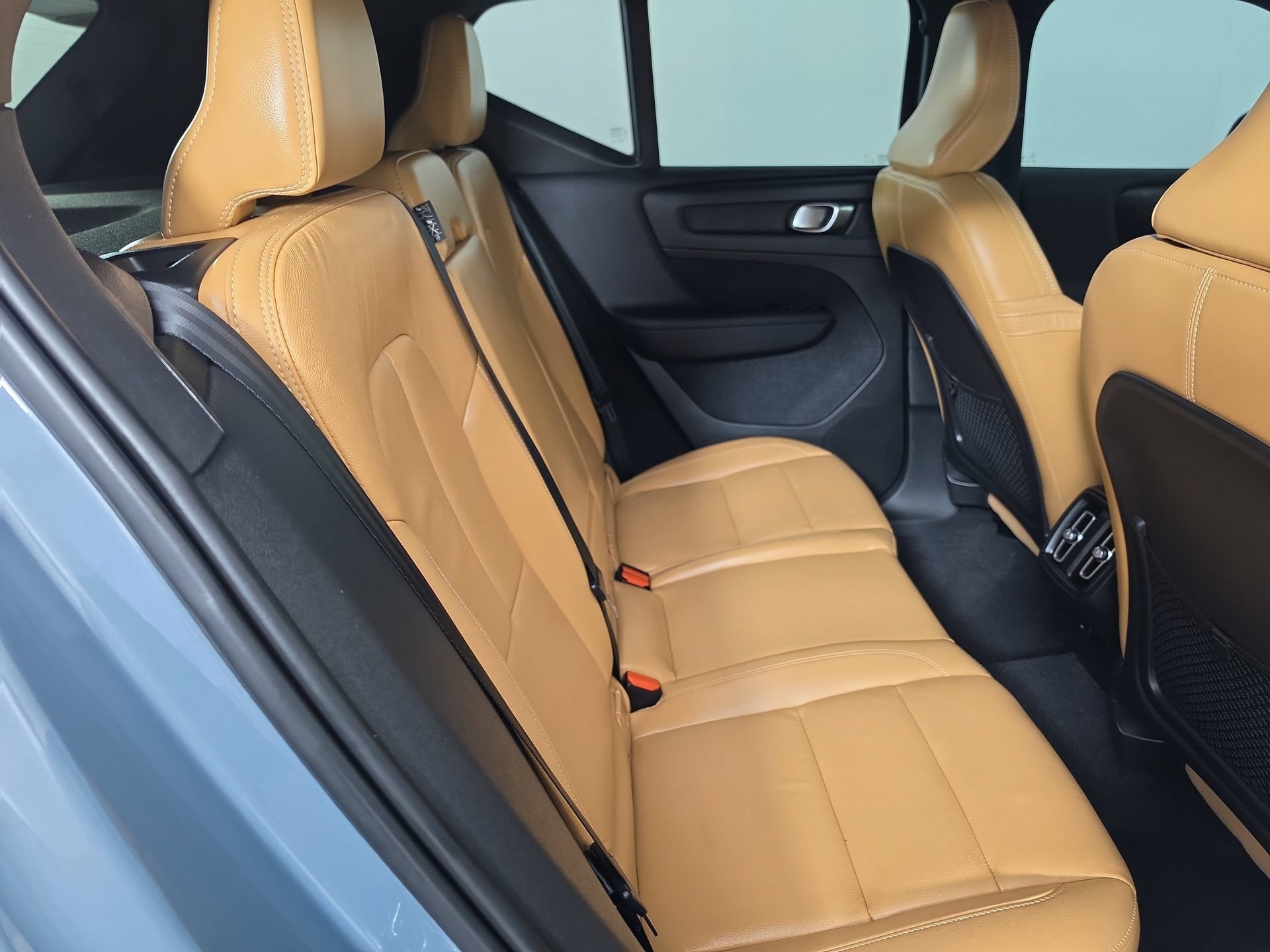 Used 2022 Volvo XC40 T5 Inscription w/ Advanced Package AWD/4WD image 41