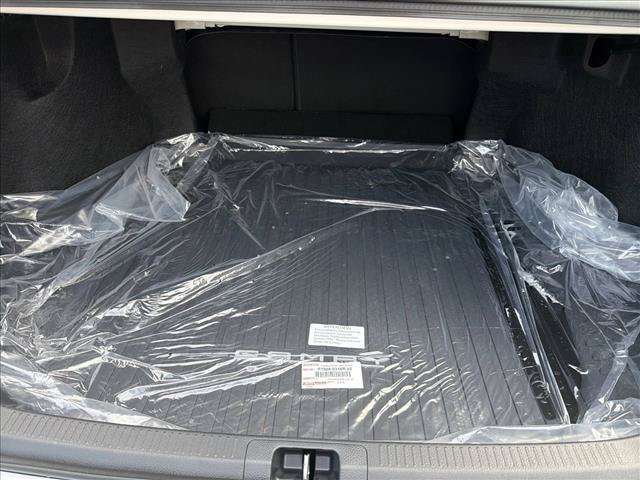 New 2026 Toyota Camry XSE w/ Premium Plus Package FWD image 23