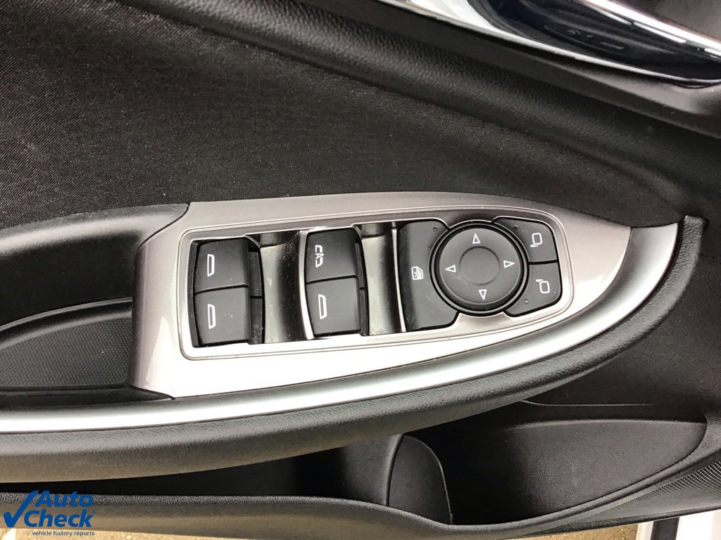 Used 2024 Chevrolet Malibu LT image 26