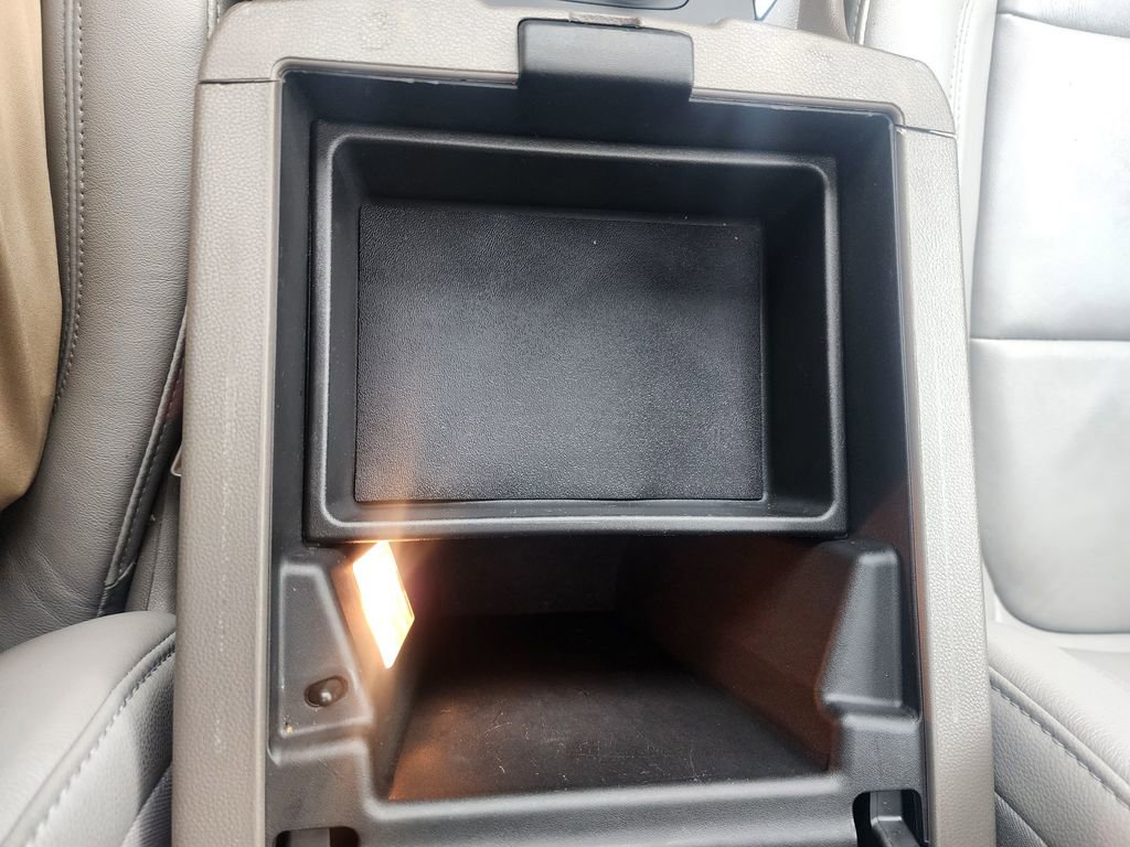 Used 2018 Chevrolet Traverse LT w/ LPO, Floor Liner Package image 53