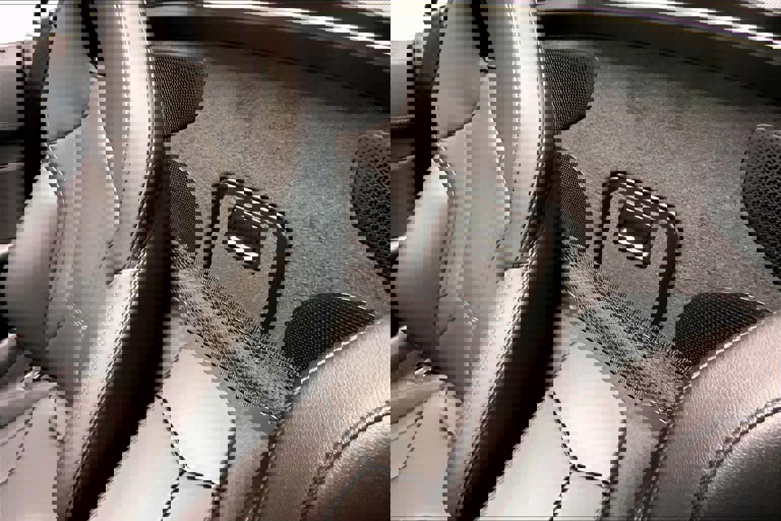 Used 2025 BMW Z4 M40i image 21