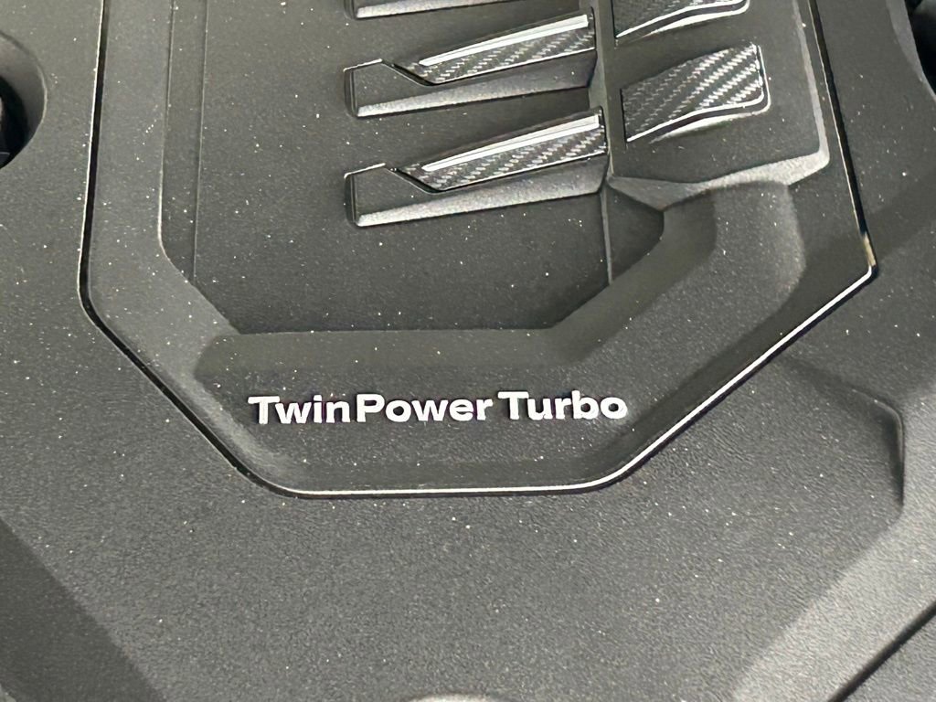 Used 2019 BMW 330i Sedan w/ Convenience Package image 21