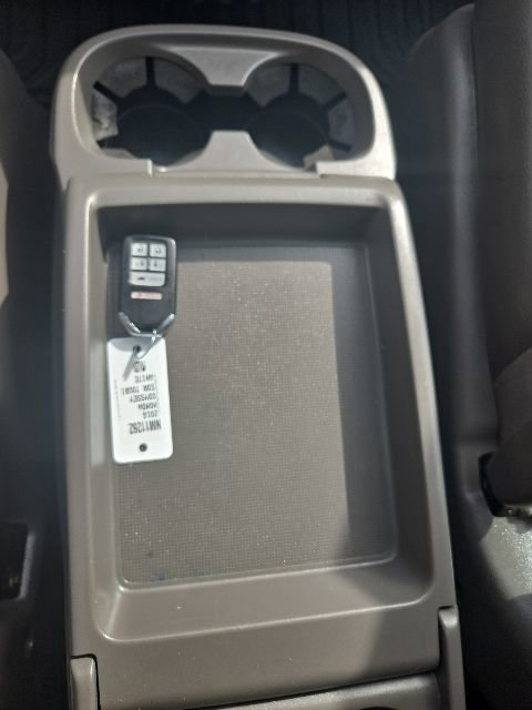 Used 2016 Honda Odyssey Touring Elite image 23