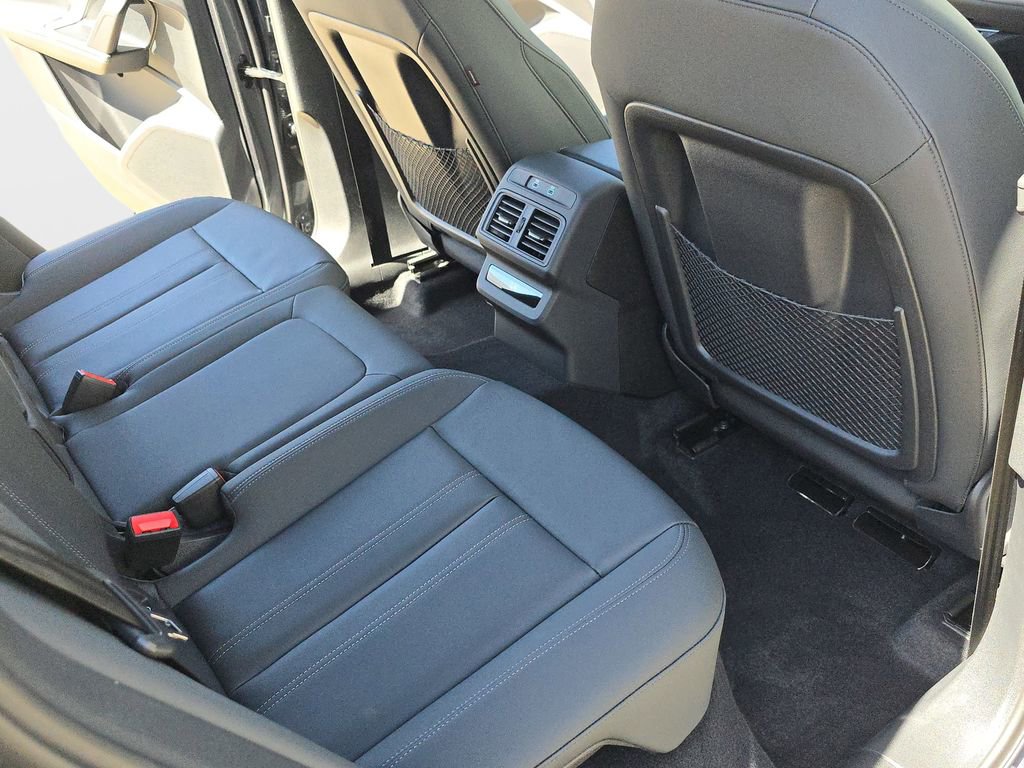 New 2026 Audi Q5 2.0T Premium Plus image 11