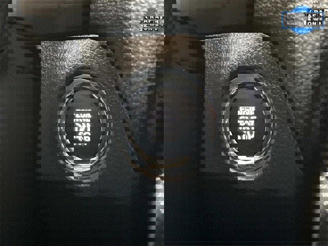 Used 2023 Toyota RAV4 XLE Premium image 34