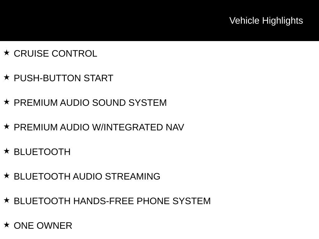 Certified 2022 Jeep Wrangler Unlimited Sport AWD/4WD image 8
