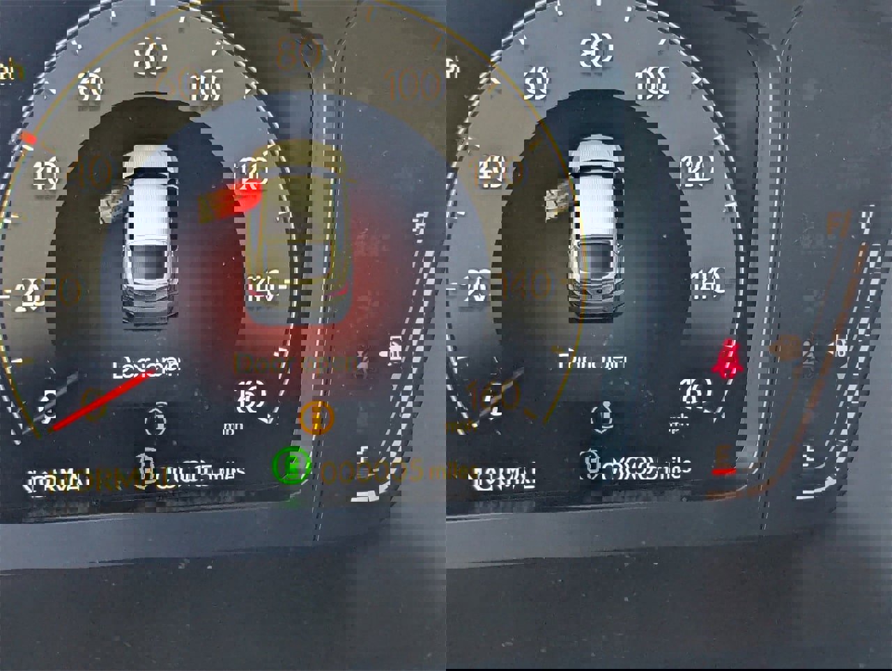 New 2026 Acura Integra A-Spec image 35