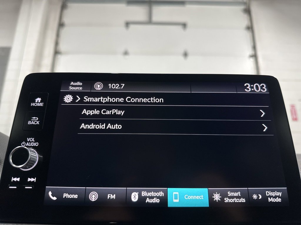 Used 2023 Honda Civic Si image 34