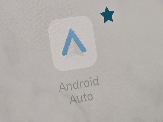 New 2026 Jeep Grand Wagoneer Summit image 11