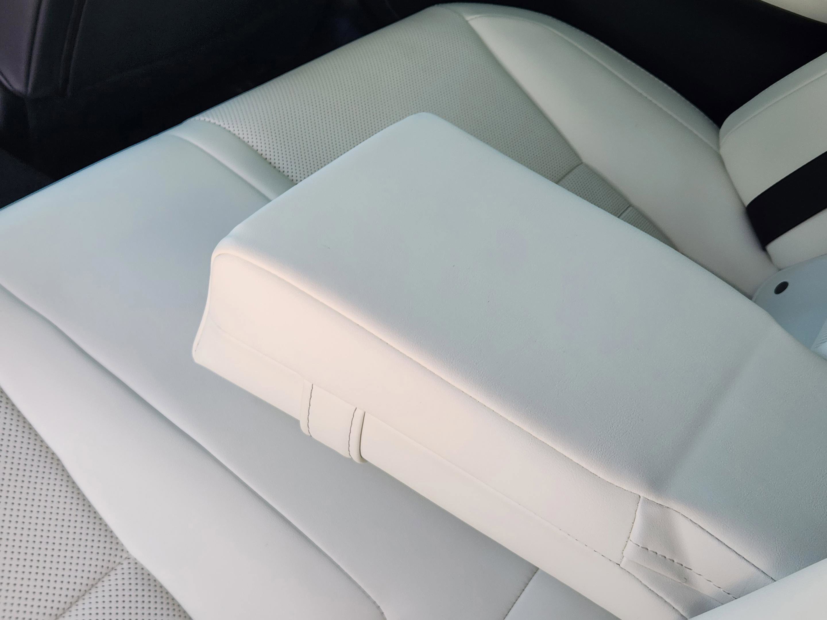 Used 2024 Lexus IS 500 500 F SPORT Performance Premiu image 32