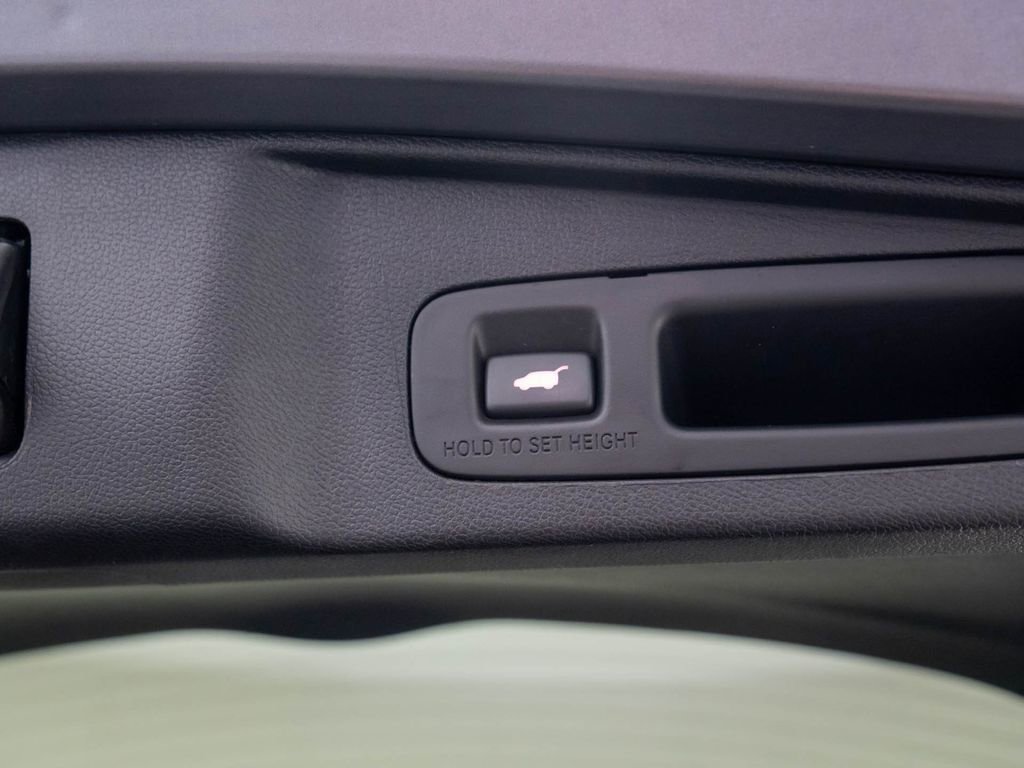 Certified 2020 Honda CR-V EX-L image 33