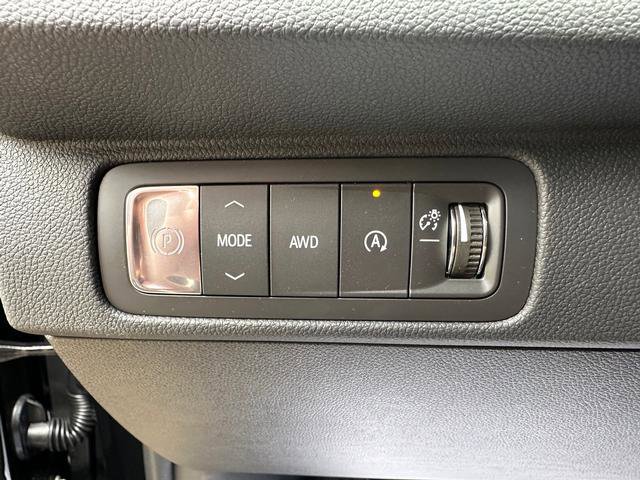 New 2025 Chevrolet Traverse LT w/ Midnight/Sport Edition image 14