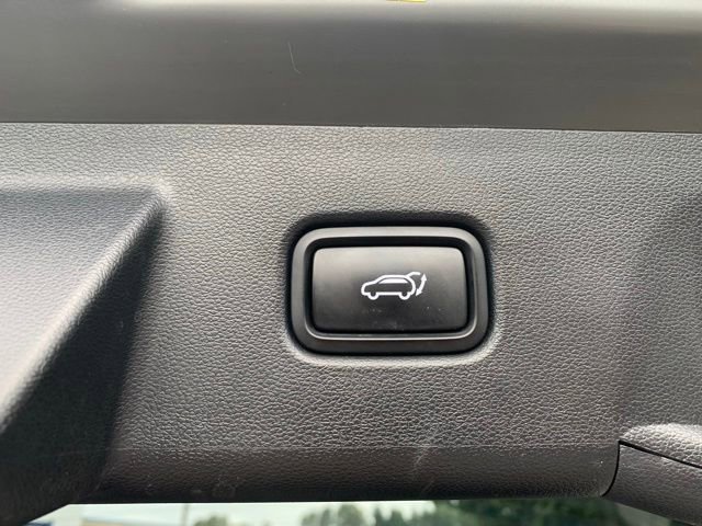 Certified 2024 Hyundai Tucson SEL image 6