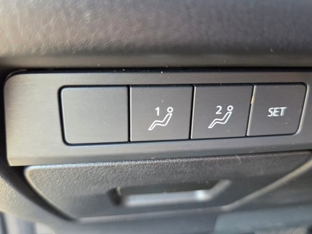 Used 2022 MAZDA CX-30 AWD 2.5 S w/ Preferred Package image 34