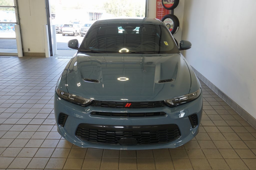 Used 2024 Dodge Hornet R/T image 15