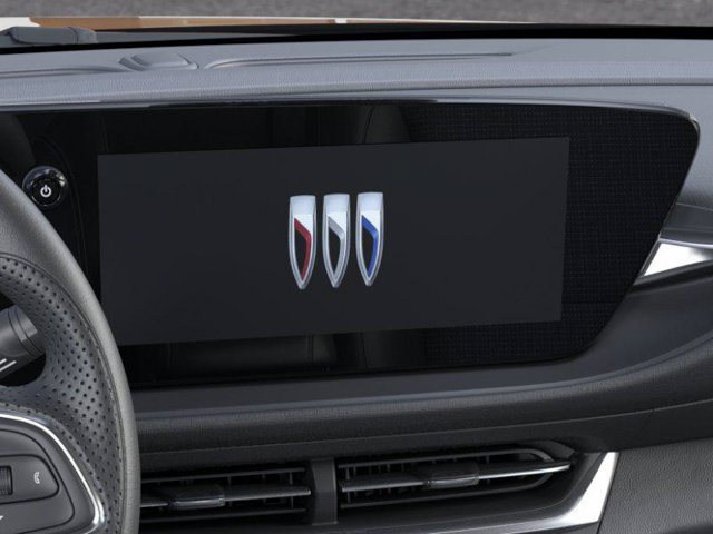 New 2026 Buick Envista Preferred w/ Convenience II Package FWD image 20