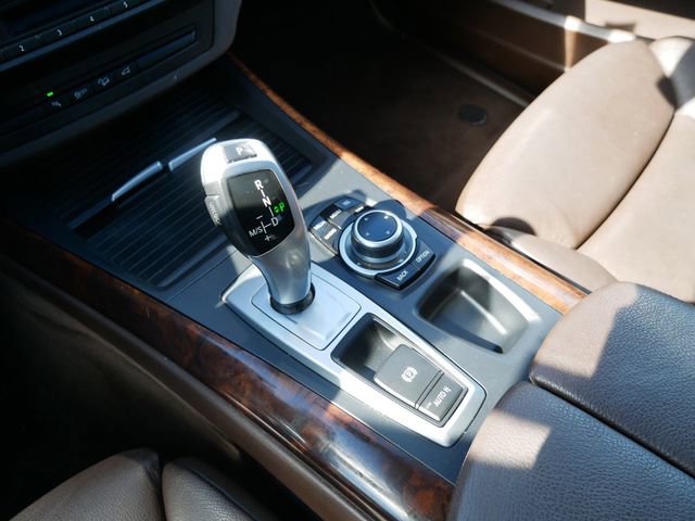 Used 2013 BMW X5 xDrive35i AWD/4WD image 18