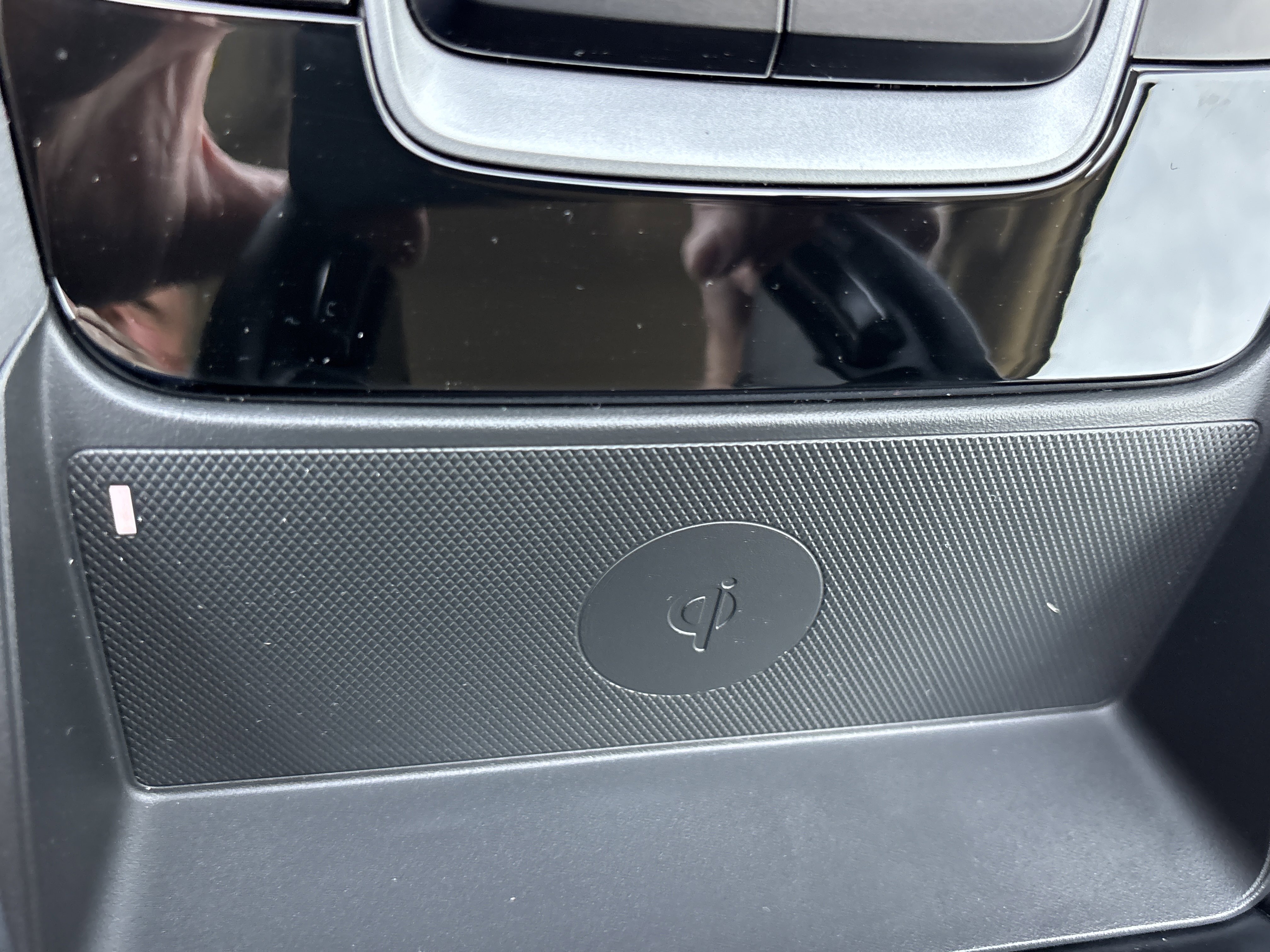 New 2026 MAZDA CX-50 AWD 2.5 Hybrid w/ Weather Package image 43