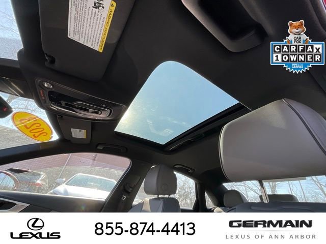 Used 2023 Audi A4 2.0T Premium Plus image 25