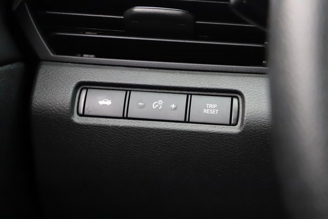 Used 2024 Nissan Altima 2.5 SV image 33