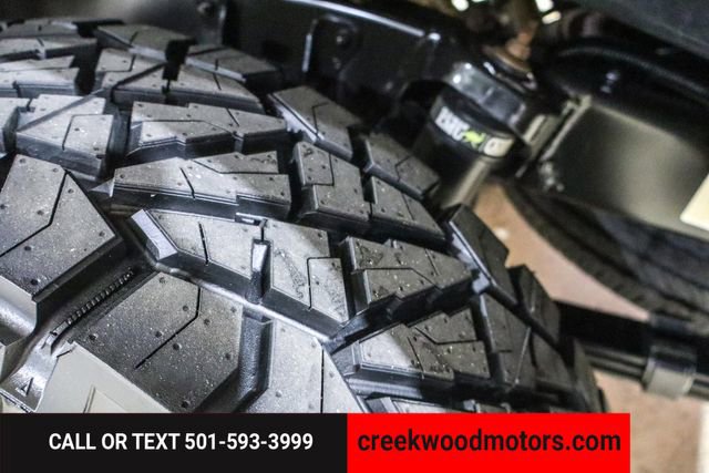 Used 2022 Toyota Tacoma 4x4 Double Cab image 38