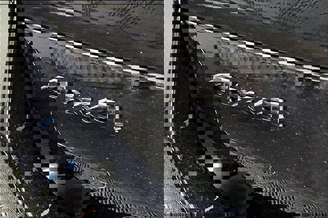 New 2025 Jeep Grand Cherokee L Altitude image 9