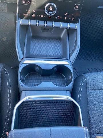 New 2026 GMC Terrain Elevation image 22