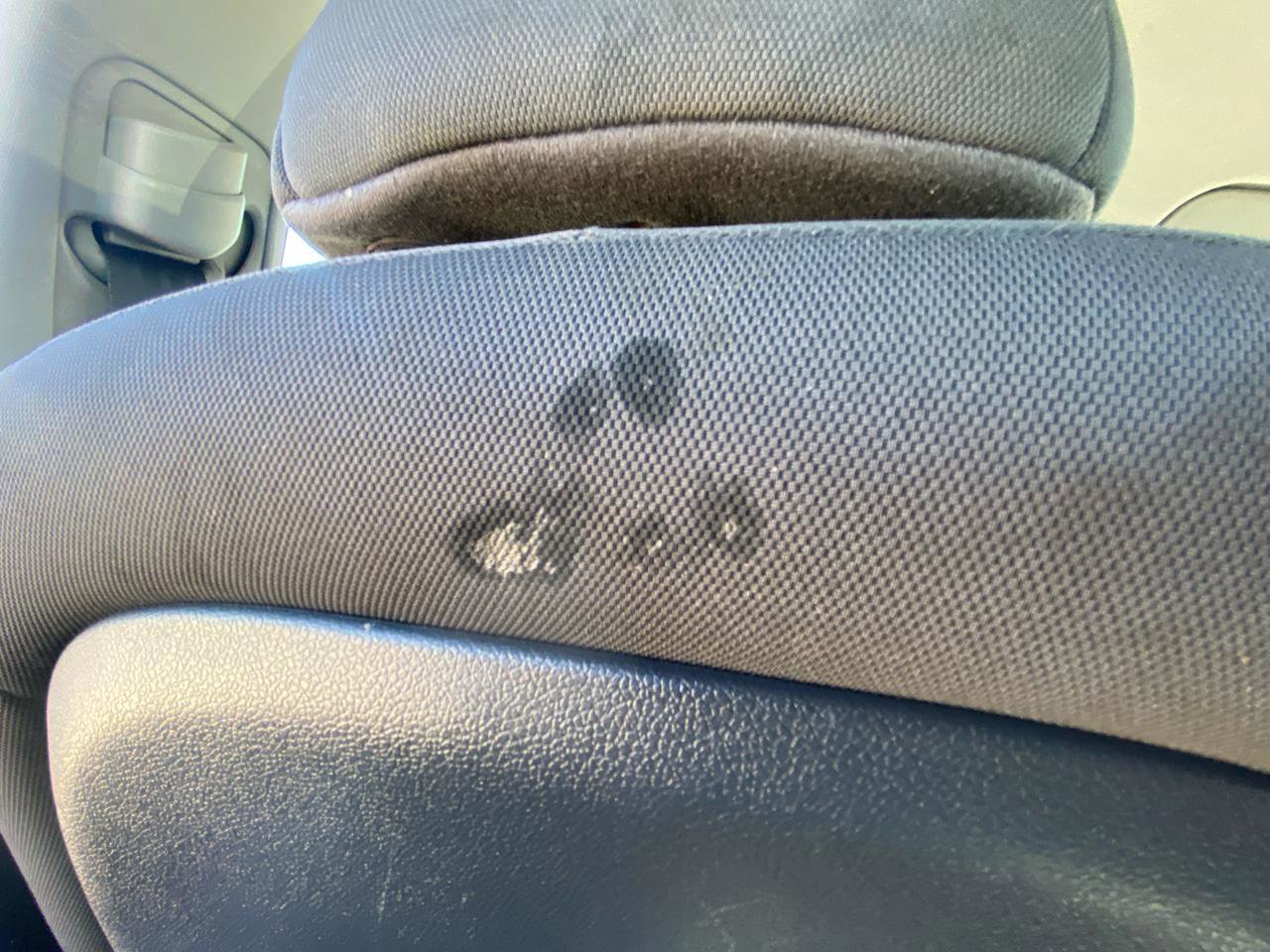 Used 2015 Kia Rio EX w/ Convenience Package image 12