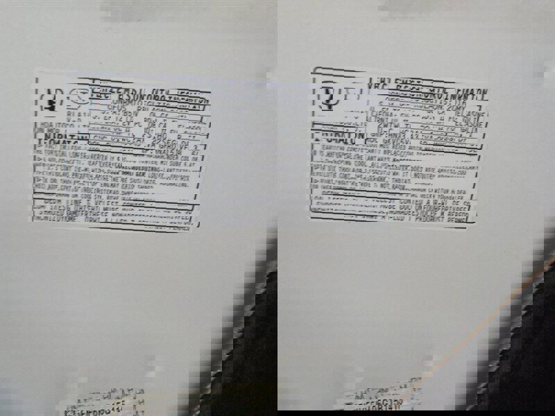 Used 2016 Honda Pilot Elite image 43