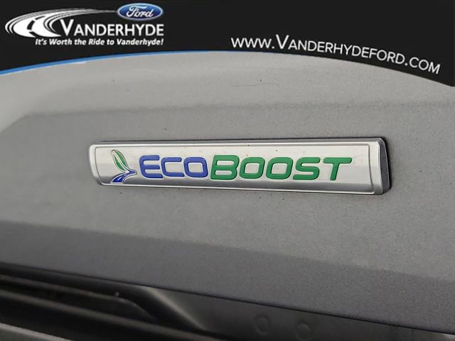 Used 2023 Ford F150 XLT image 8