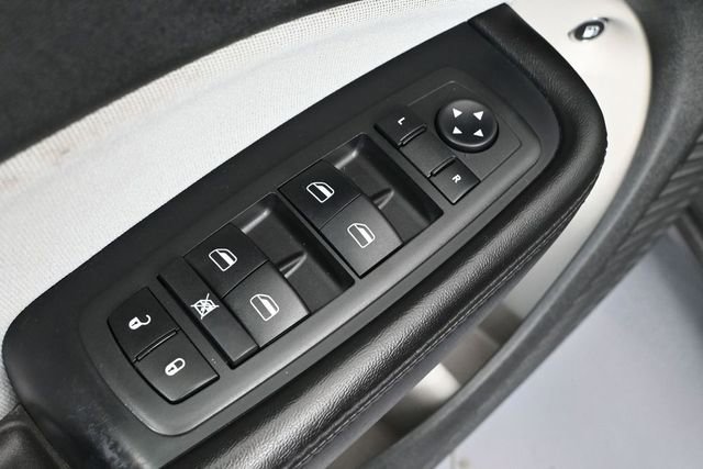 Used 2013 Dodge Dart Rallye FWD image 20