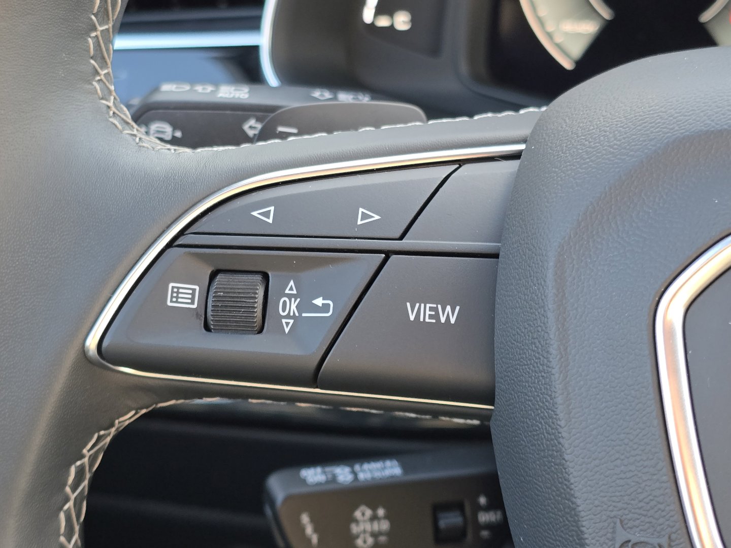 Used 2025 Audi Q7 2.0T Premium Plus image 23