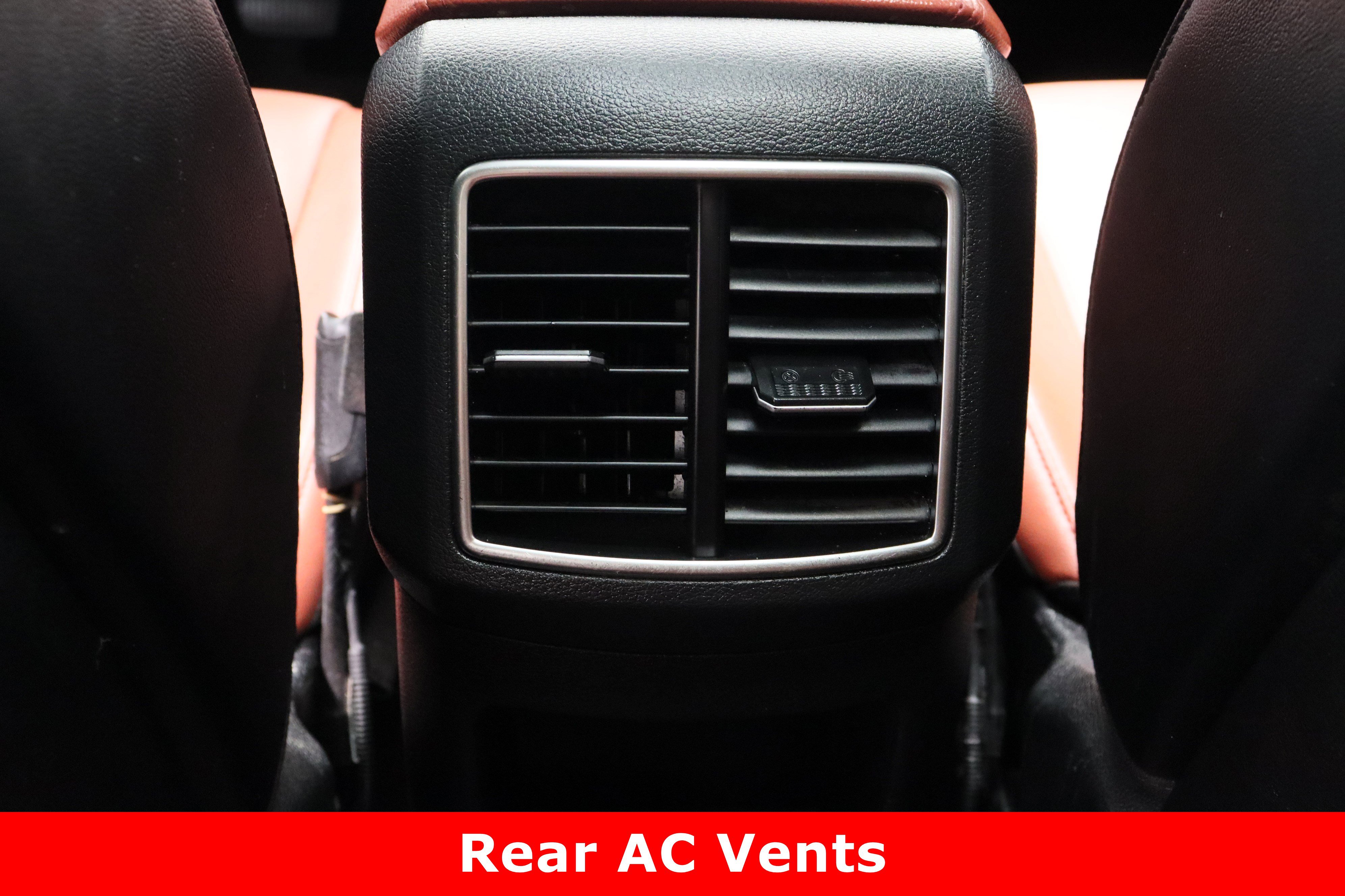 Used 2023 Kia Sportage SX image 32