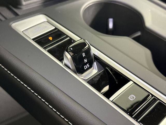 New 2026 Volkswagen Atlas SE image 21