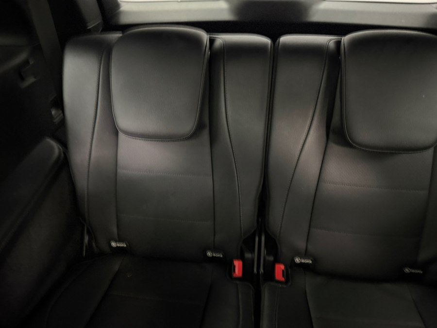 Used 2022 Mercedes-Benz GLS 450 4MATIC image 63