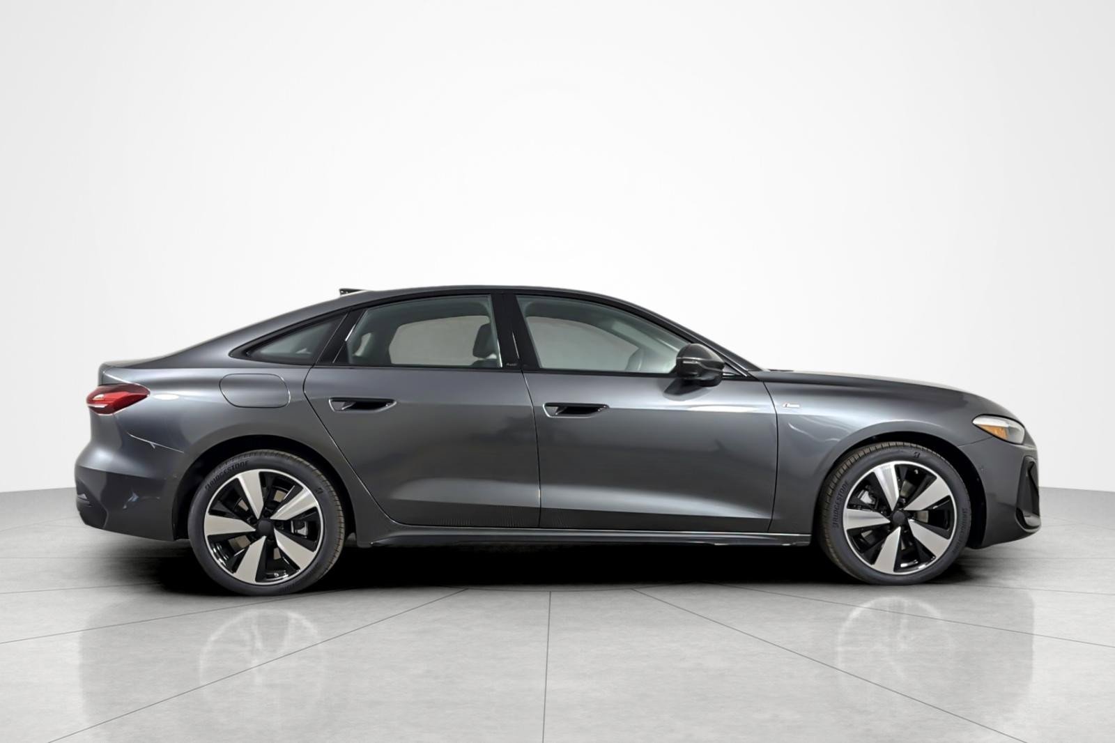 New 2026 Audi A5 2.0T Premium AWD/4WD image 7