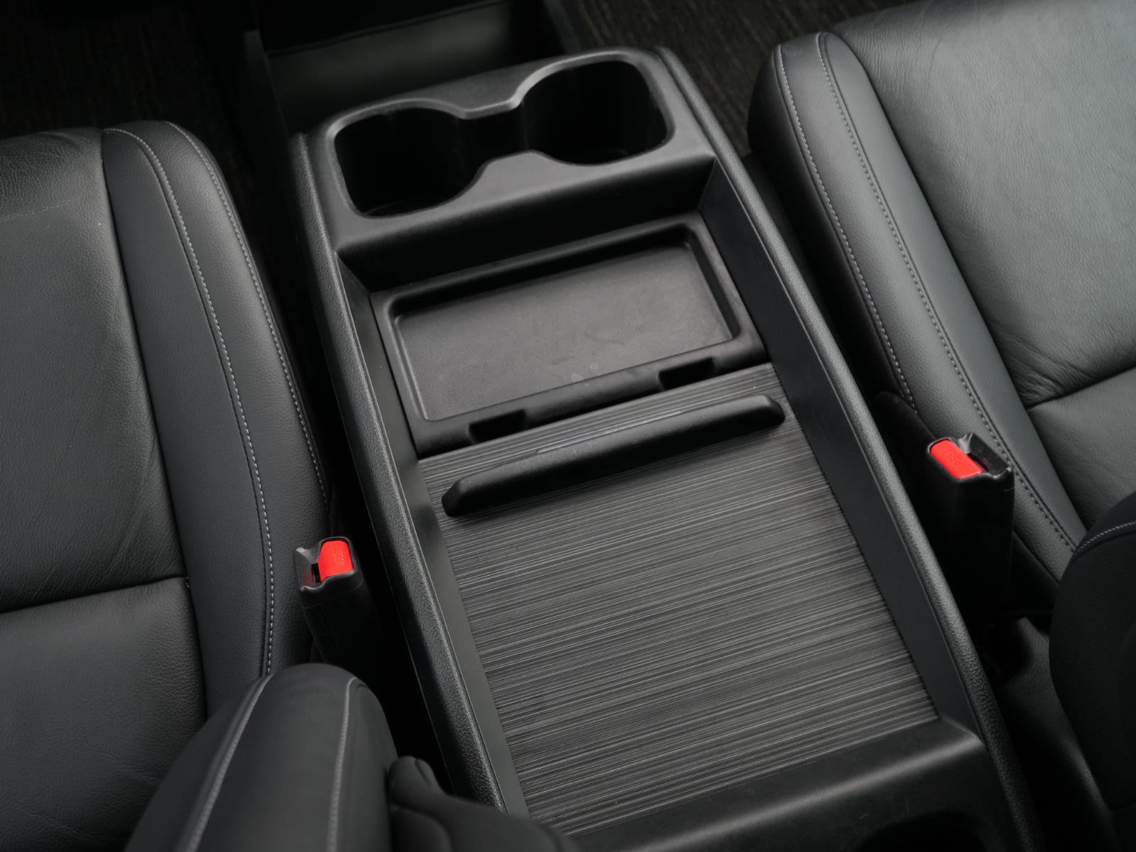 Used 2023 Honda Odyssey Touring image 28