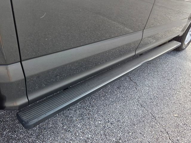 Used 2018 Ford F150 XLT image 15