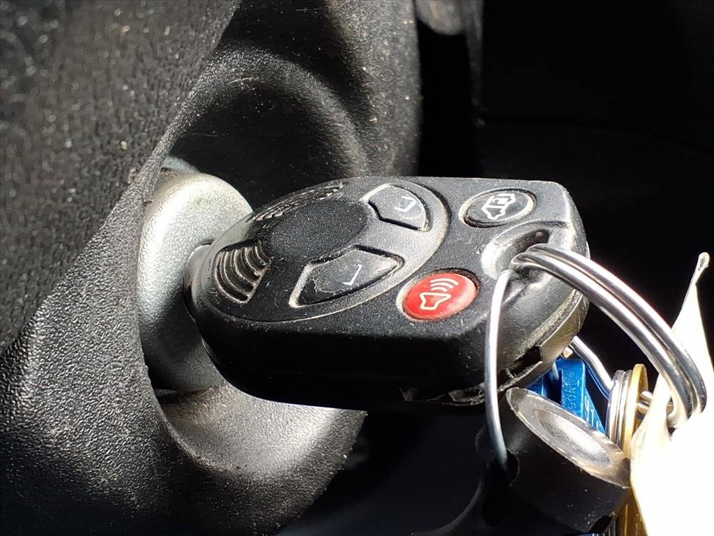 Used 2019 Ford Transit 250 130 Low Roof w/ Exterior Upgrade Package image 22