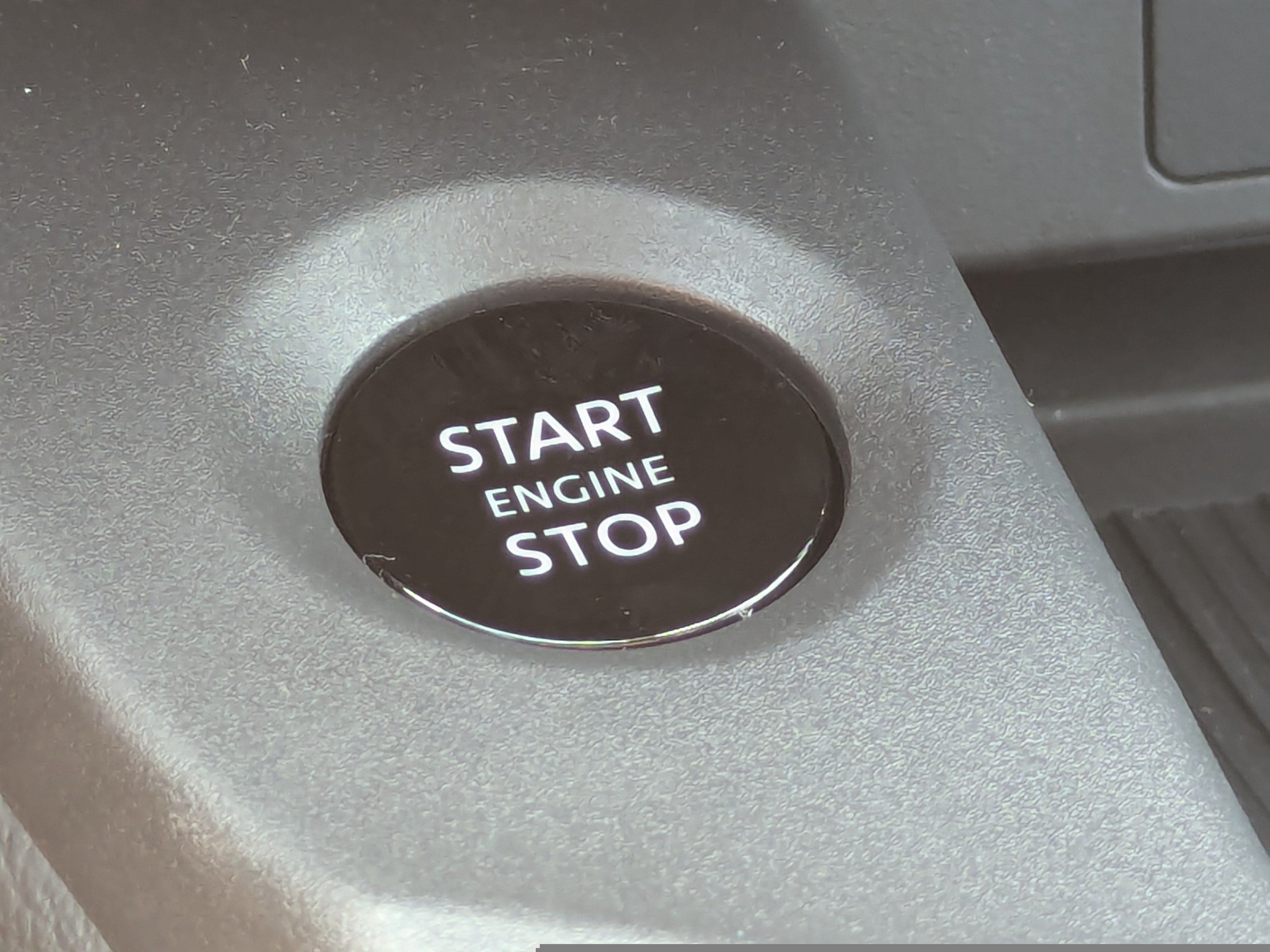 New 2026 Nissan Sentra SR w/ Floor Mat Package FWD image 30