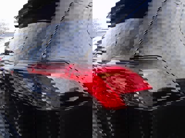 Used 2020 Toyota RAV4 LE w/ All Weather Liner Package image 18