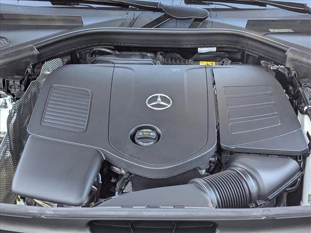 New 2026 Mercedes-Benz GLC 300 image 15