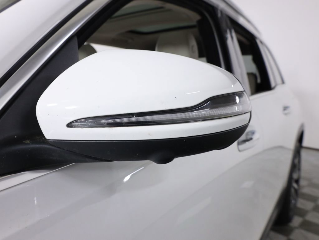 Used 2023 Mercedes-Benz GLB 250 image 73