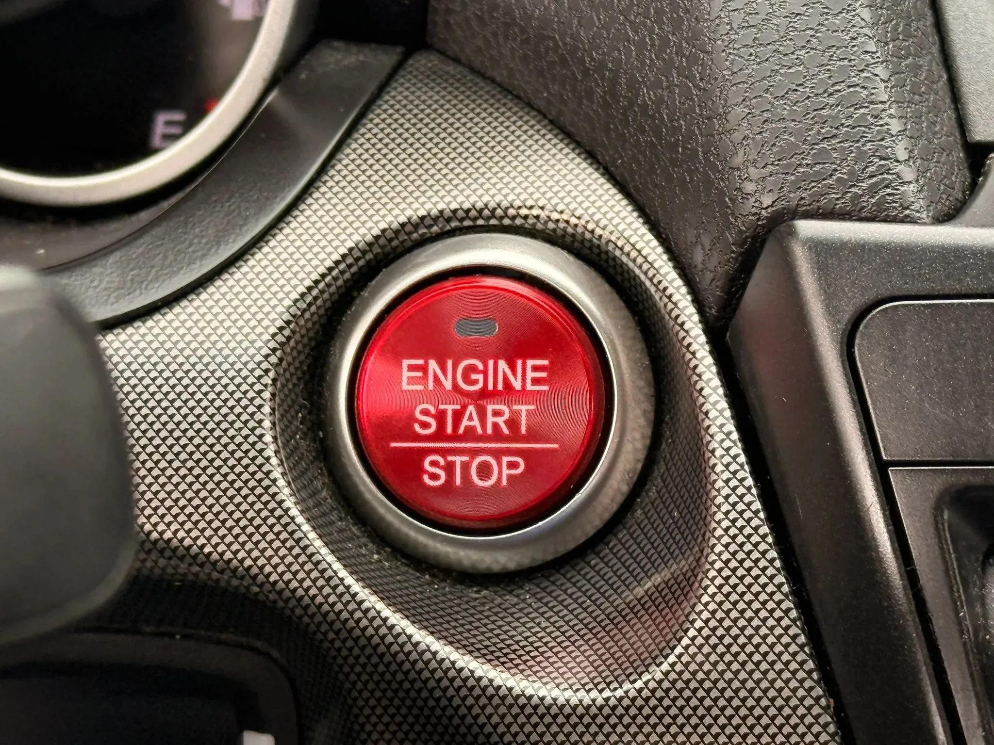 Used 2014 Acura TL w/ Technology Package FWD image 26