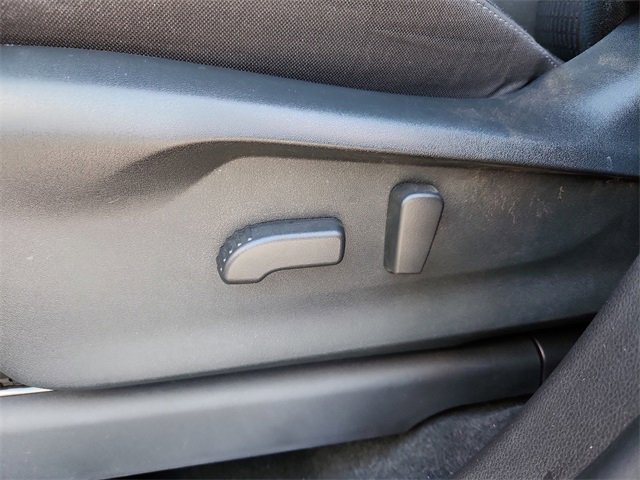 Used 2024 Subaru Ascent Premium image 14